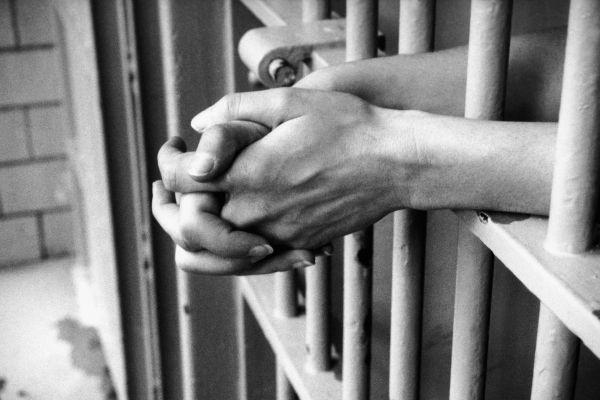 Jail - Criminal Defense in Peoria IL
